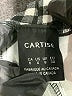 Cartise Houndstooth Black Casual Pants Size 4 - photo 7