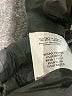 Cartise Houndstooth Black Casual Pants Size 4 - photo 8