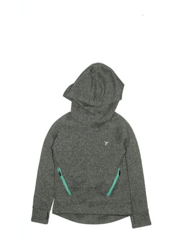 Active by Old Navy Zip Up Hoodie (view 1)