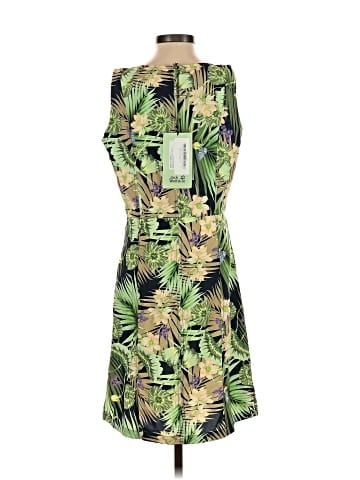 Jack Wolfskin Cocktail Dress (view 2)