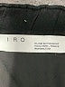 IRO Stars Black Formal Skirt Size EU (FR) 36 / US 4 - photo 4