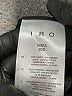 IRO Stars Black Formal Skirt Size EU (FR) 36 / US 4 - photo 6