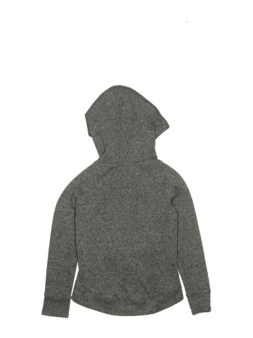 Active by Old Navy Zip Up Hoodie (view 2)
