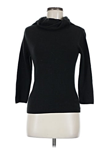 Esprit Turtleneck Sweater (view 1)