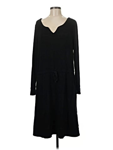 Soft Surroundings Casual Dress (view 1)