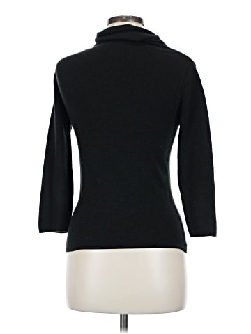 Esprit Turtleneck Sweater (view 2)