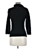 Esprit 100% Acrylic Black Turtleneck Sweater Size M - photo 2