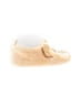 Disney Tan Brown Booties Size 12-18 mo (baby) - photo 1