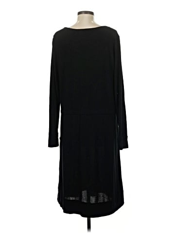 Soft Surroundings Casual Dress (view 2)