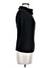 Esprit 100% Acrylic Black Turtleneck Sweater Size M - photo 4