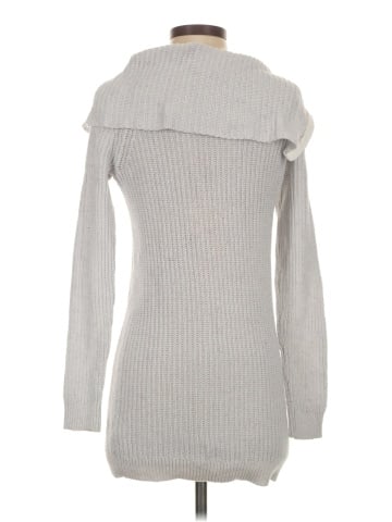 Ricki's Pullover Sweater (view 2)