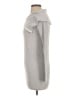 Ricki's Silver Gray Pullover Sweater Size Sm - P - photo 5