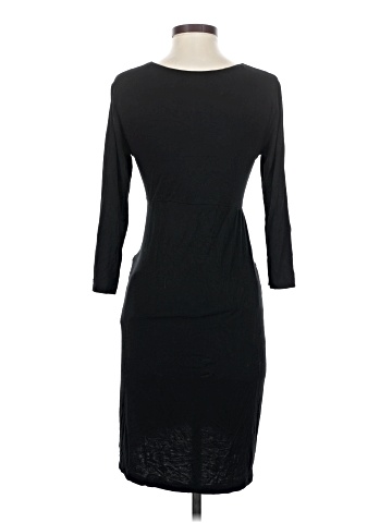 Gap - Maternity Cocktail Dress (view 2)