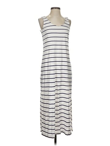 Hanro of Switzerland Casual Dress (view 1)