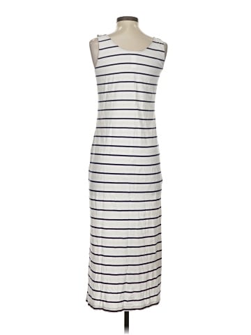 Hanro of Switzerland Casual Dress (view 2)