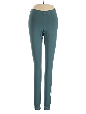 Nike Active Pants (view 1)