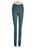 Nike Teal Active Pants Size XS - photo 1