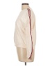 BA&SH Ivory Sweatshirt Size Lg (3) - photo 5