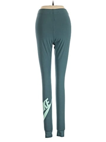 Nike Active Pants (view 2)