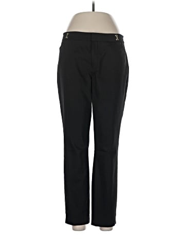 Ivanka Trump Dress Pants (view 1)