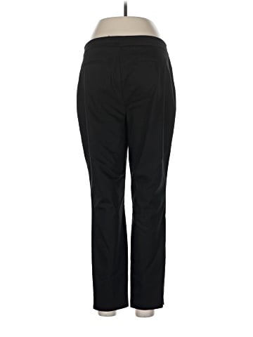 Ivanka Trump Dress Pants (view 2)