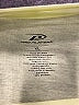 Pro Player Green Sleeveless Top Size XL - photo 7