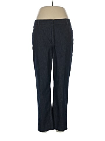 212 Collection Dress Pants (view 1)