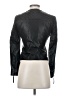 Topshop Black Jacket Size 4 - photo 2