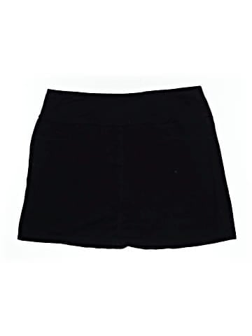 Teez-Her Formal Skirt (view 1)