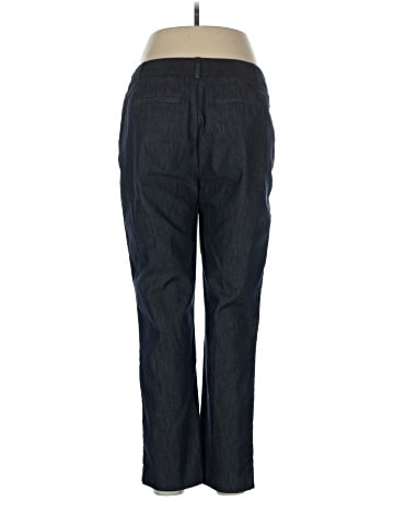 212 Collection Dress Pants (view 2)