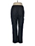 212 Collection Chevron-herringbone Blue Dress Pants Size 12 - photo 2
