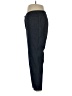 212 Collection Chevron-herringbone Blue Dress Pants Size 12 - photo 5