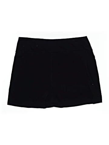 Teez-Her Formal Skirt (view 2)