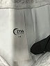 Zyia Active Gray Active Pants Size 6 - 8 - photo 7