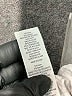 Zyia Active Gray Active Pants Size 6 - 8 - photo 8