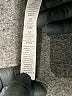 Sunzel Solid Black Shorts Size 8 - 10 - photo 4
