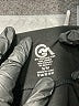 Assorted Brands Color Block Black Active Pants Size Sm - Med - photo 7