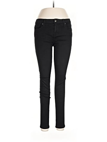 Joe's Jeans Jeans (view 1)