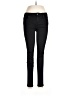 Joe's Jeans Black Jeans Size 29 waist - photo 1
