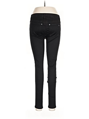 Joe's Jeans Jeans (view 2)