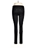 Joe's Jeans Black Jeans Size 29 waist - photo 2