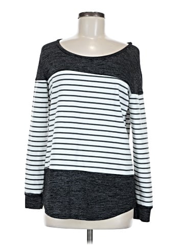 Fashion Classic Fashion Collection Pullover Sweater (view 1)