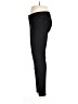 Joe's Jeans Black Jeans Size 29 waist - photo 5