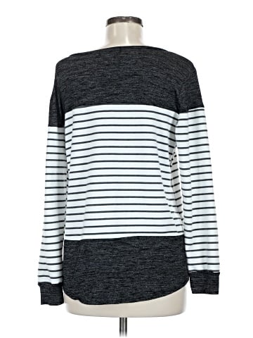 Fashion Classic Fashion Collection Pullover Sweater (view 2)