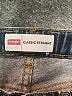 Wrangler Jeans Co Blue Jeans Size 10 - photo 3