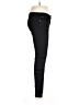 Joe's Jeans Black Jeans Size 29 waist - photo 4