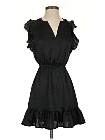 Steve Madden Casual Dress (view 1)