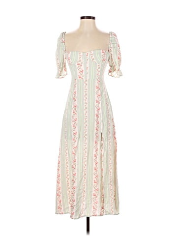 WeWoreWhat Casual Dress (view 1)