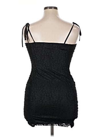 Nasty Gal Inc. Cocktail Dress (view 2)
