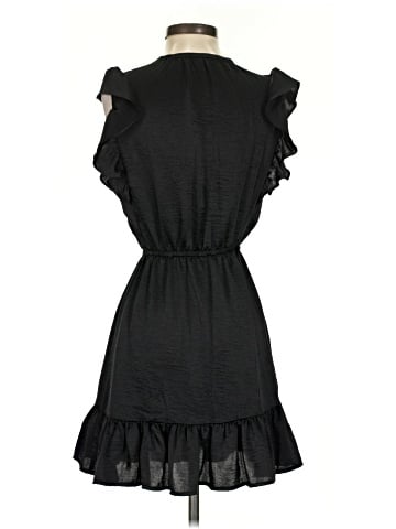 Steve Madden Casual Dress (view 2)